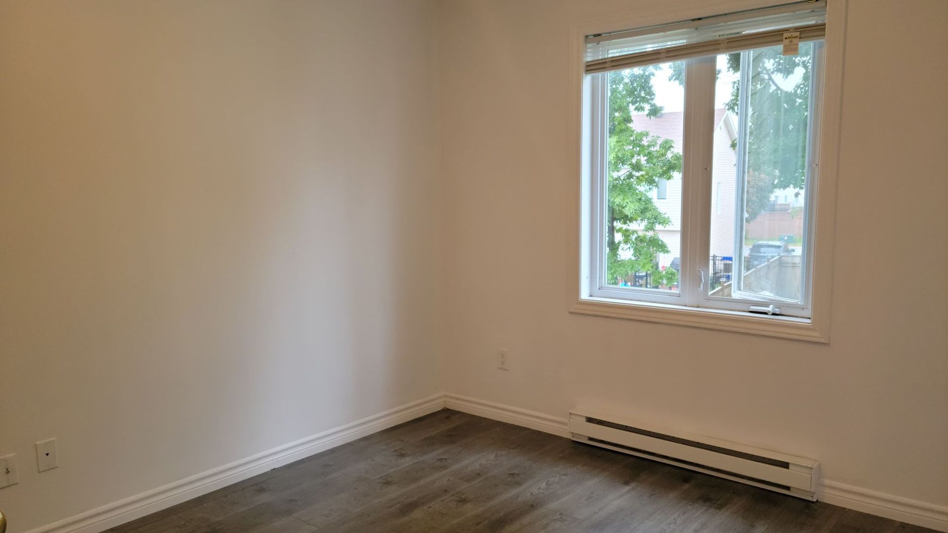 Halfred | Apartment rentals: logement with 3 bedrooms for rent, 946 Boulevard Wilfrid-Lavigne, Gatineau