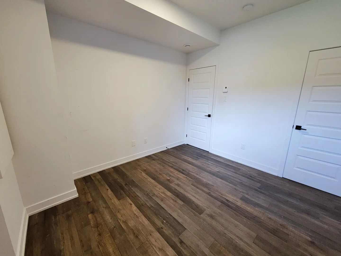 Halfred | Apartment rentals real estate: Spacious appartement with 1 bedrooms for rent in Gatineau