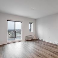 Halfred | Apartment rentals real estate: Rent this logement with 1 bedrooms in Gatineau