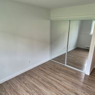 Halfred | Apartment rentals maison for rent in Gatineau: 2 bedrooms, 30 Rue De Matapédia