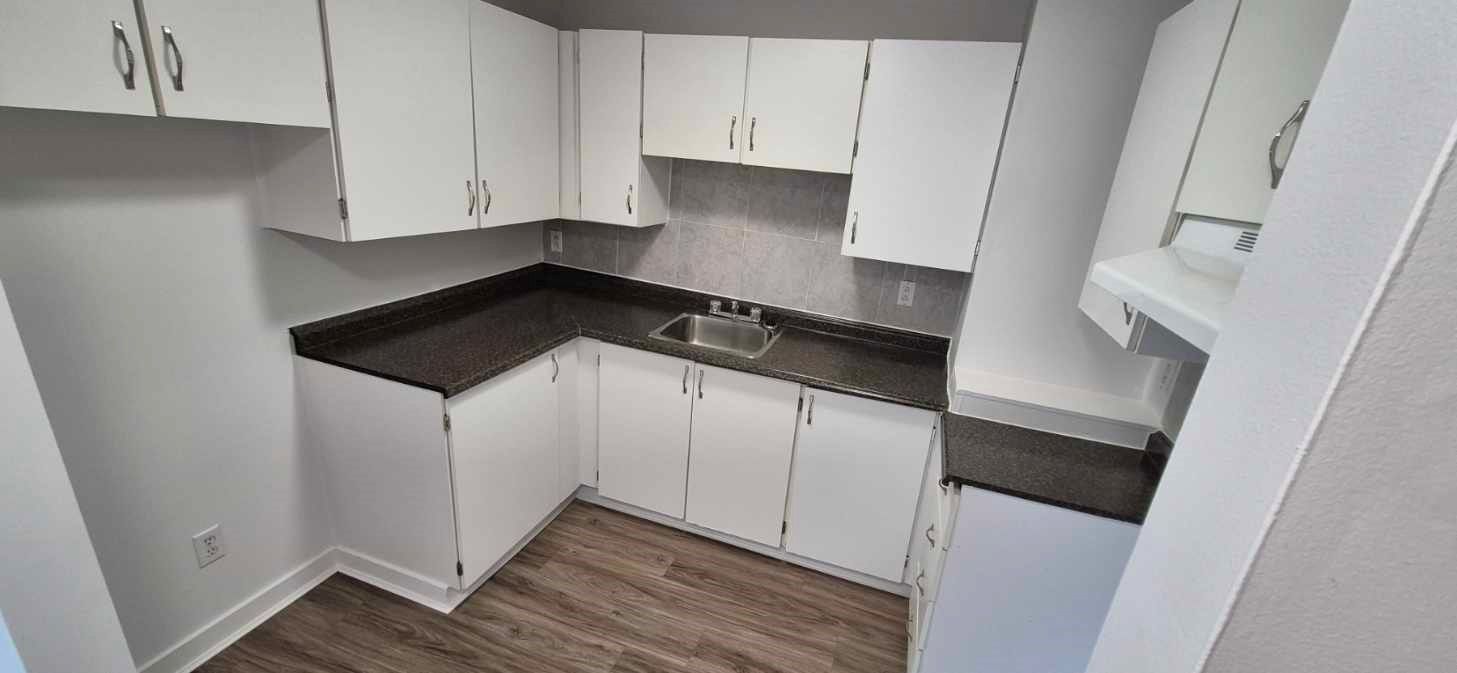 Gatineau: Halfred | Apartment rentals unité for rent, 2 bedrooms, 30 Rue De Matapédia
