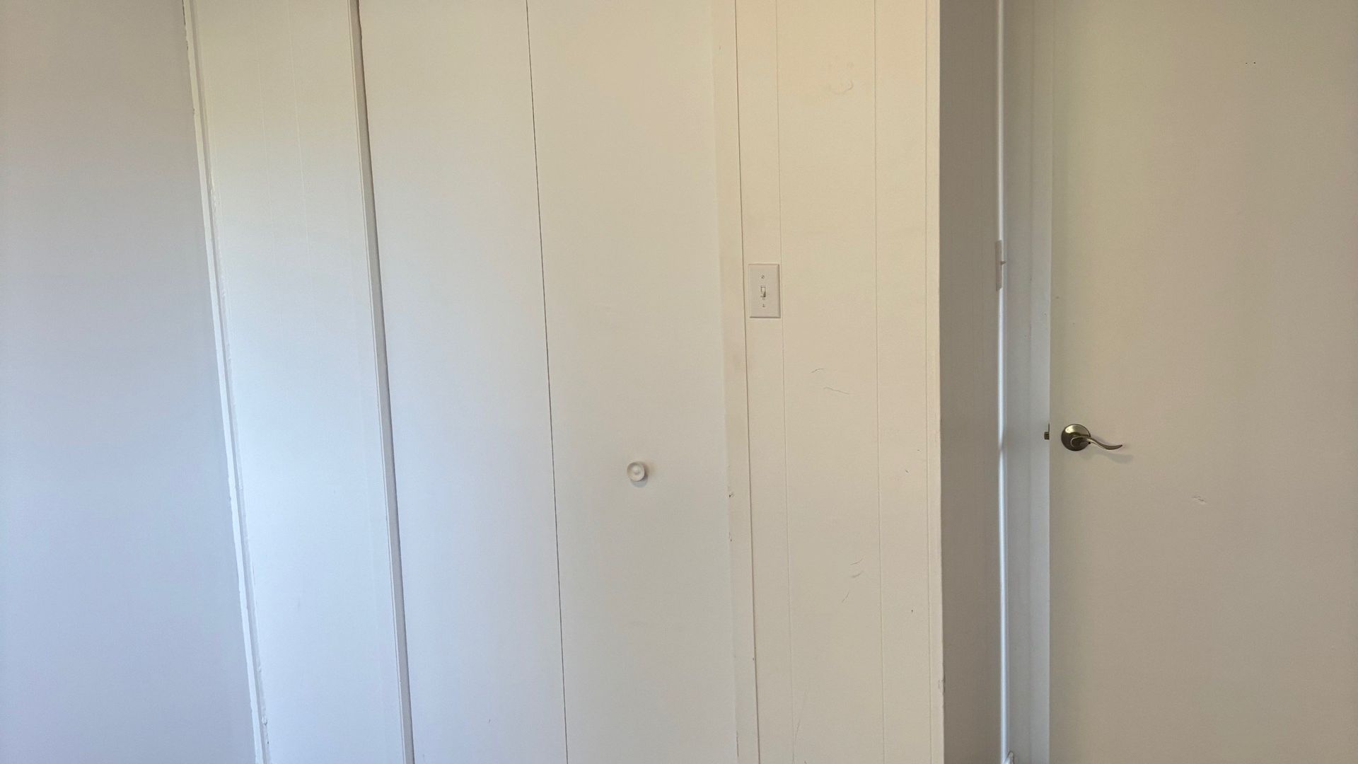 Halfred | Apartment rentals real estate: Rent this logement with 2 bedrooms in Mont-Laurier