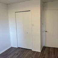 Halfred | Apartment rentals rental: maison with 2 bedrooms in Mont-Laurier, 246 Boulevard Albiny-Paquette