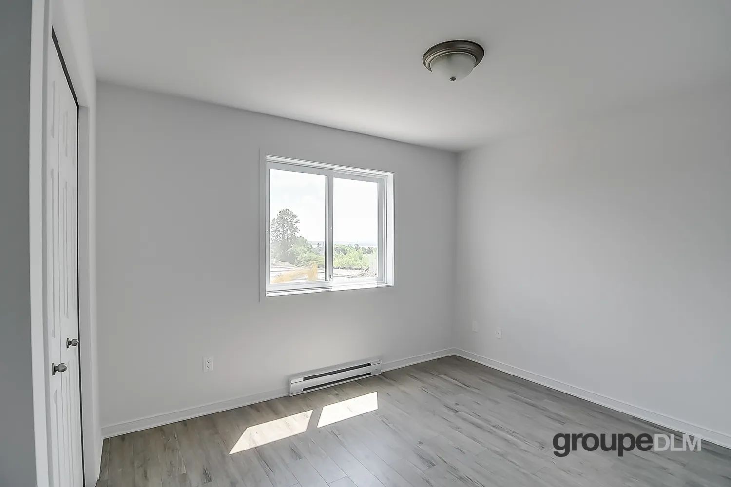Gatineau rental: maison with 2 bedrooms for rent by Halfred | Apartment rentals