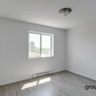 Halfred | Apartment rentals real estate: Rent this maison with 2 bedrooms in Gatineau
