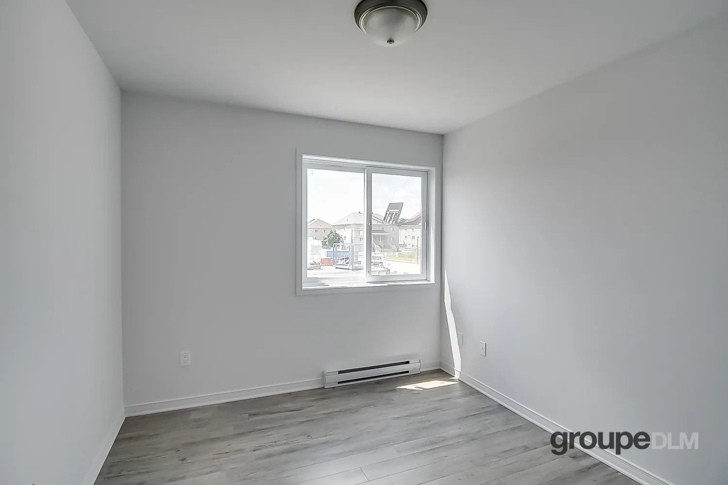 Halfred | Apartment rentals rental: unité with 2 bedrooms, 34 Rue De La Fabrique, Gatineau