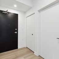 Halfred | Apartment rentals real estate: logement with 1 bedrooms for rent, 929 Chemin Vanier, Gatineau