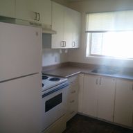 logement with 1 bedrooms for rent by Halfred | Apartment rentals, 215 Chemin De La Savane, Gatineau