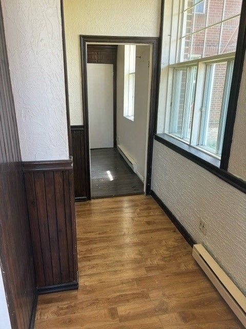 Halfred | Apartment rentals real estate: maison for rent, 0 bedrooms, Mont-Laurier
