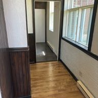 Mont-Laurier: Halfred | Apartment rentals unité for rent, 0 bedrooms, 348 Rue De La Madone