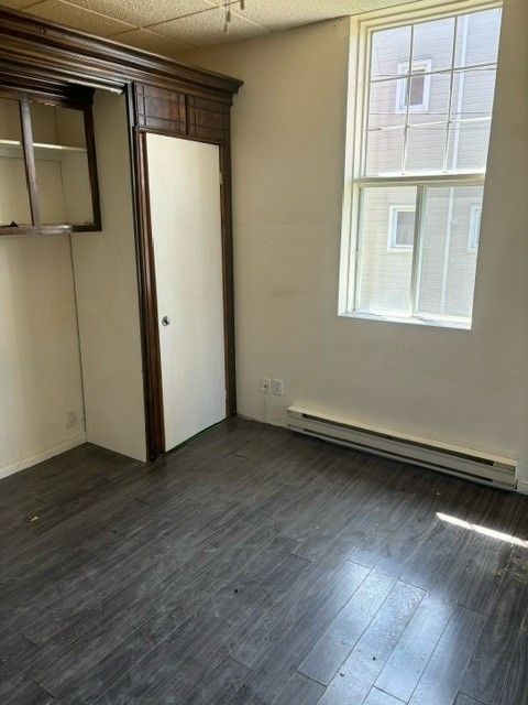 Mont-Laurier: appartement with 0 bedrooms for rent by Halfred | Apartment rentals