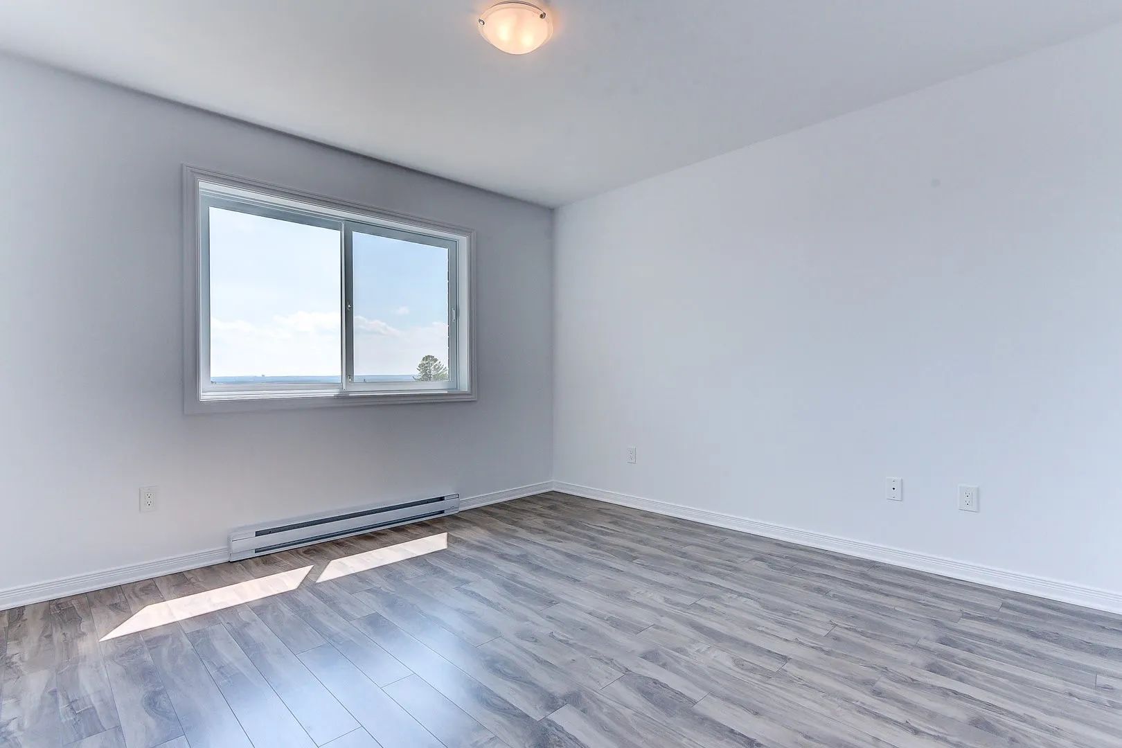 3 bedrooms, Gatineau - Halfred | Apartment rentals appartement for rent