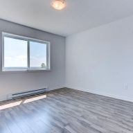 Gatineau rental: logement with 3 bedrooms for rent, Halfred | Apartment rentals real estate