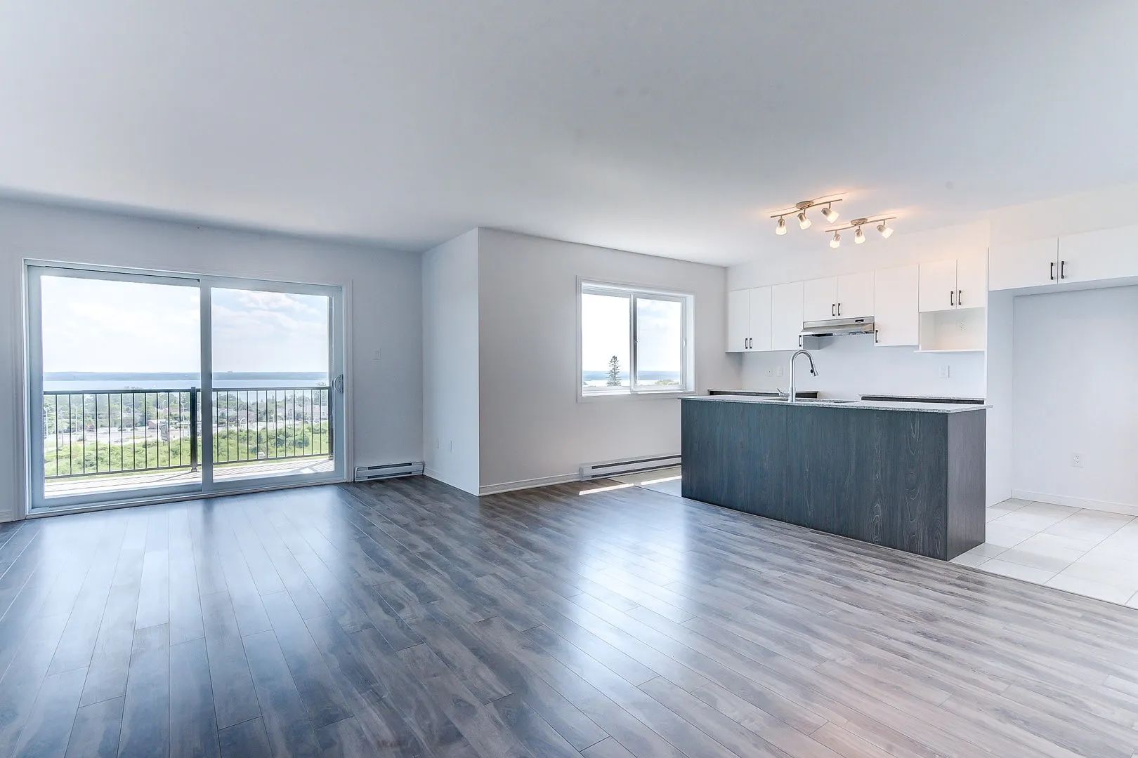 Gatineau: maison with 3 bedrooms, Halfred | Apartment rentals rental