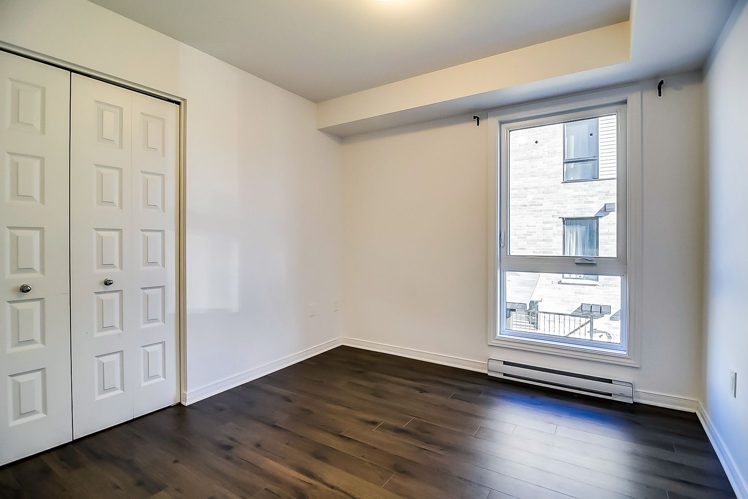 Halfred | Apartment rentals maison: 3 bedrooms for rent, 231 Liverpool, Gatineau