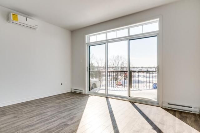 Halfred | Apartment rentals real estate: logement for rent, 2 bedrooms, Gatineau