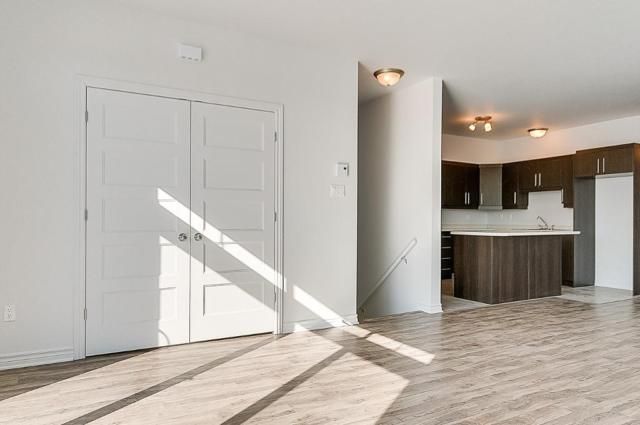 Halfred | Apartment rentals: logement for rent, 2 bedrooms, 1786 Rue Schryer, Gatineau