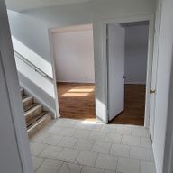unité with 2 bedrooms for rent by Halfred | Apartment rentals, 133 Rue Patenaude, Buckingham