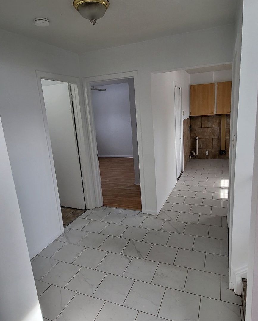 Buckingham: Halfred | Apartment rentals appartement for rent, 2 bedrooms, 133 Rue Patenaude