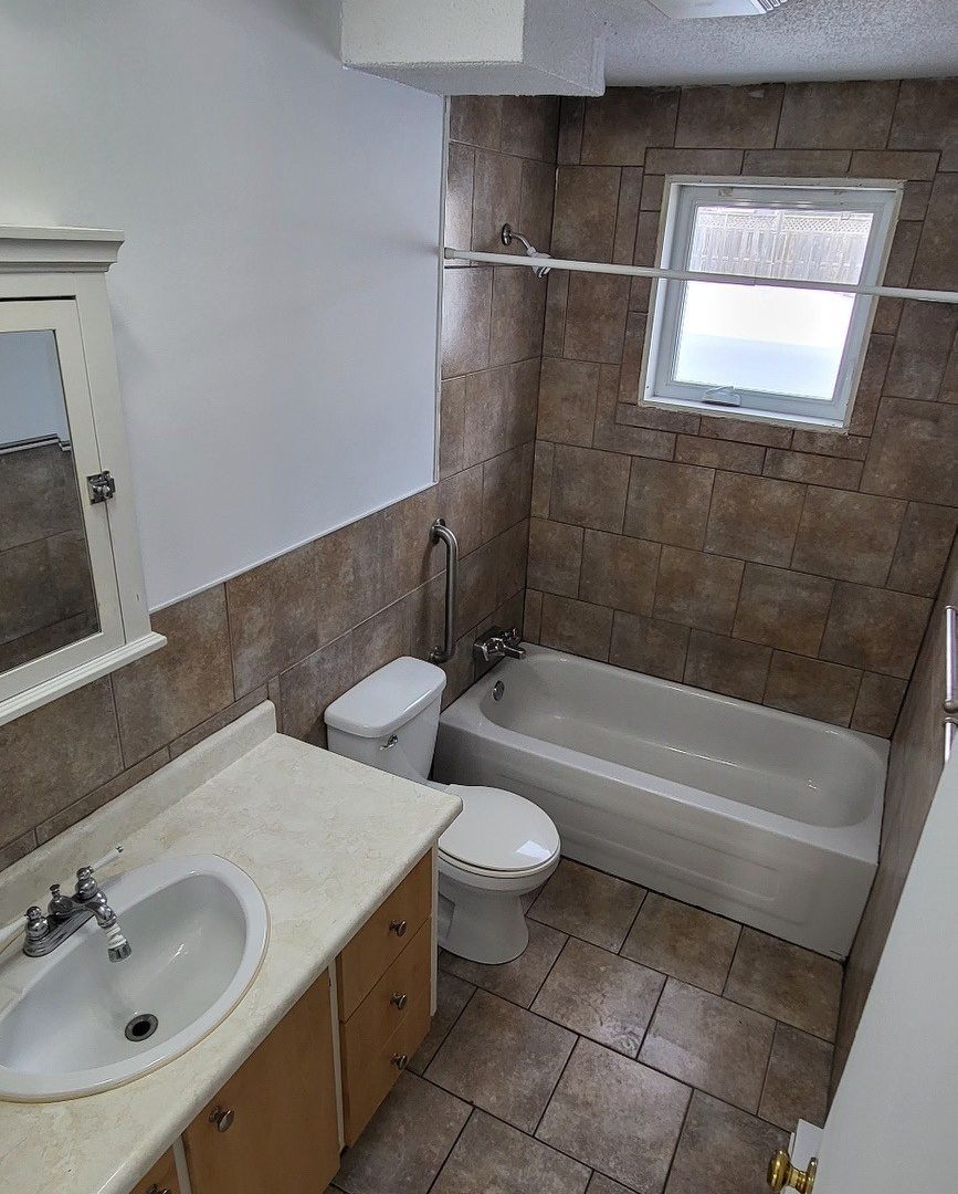 Halfred | Apartment rentals maison for rent in Buckingham: 2 bedrooms, 133 Rue Patenaude