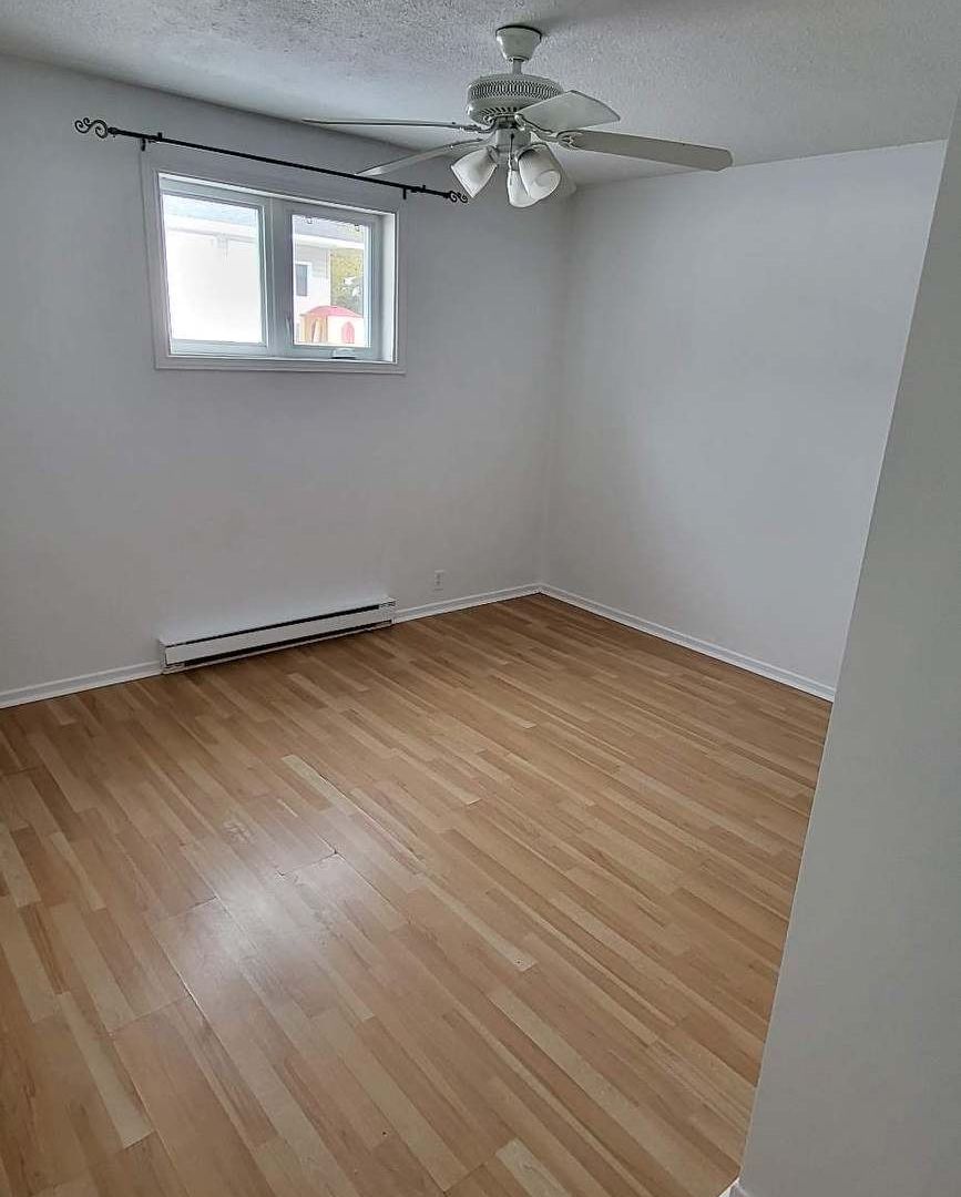 Buckingham: logement with 2 bedrooms for rent by Halfred | Apartment rentals