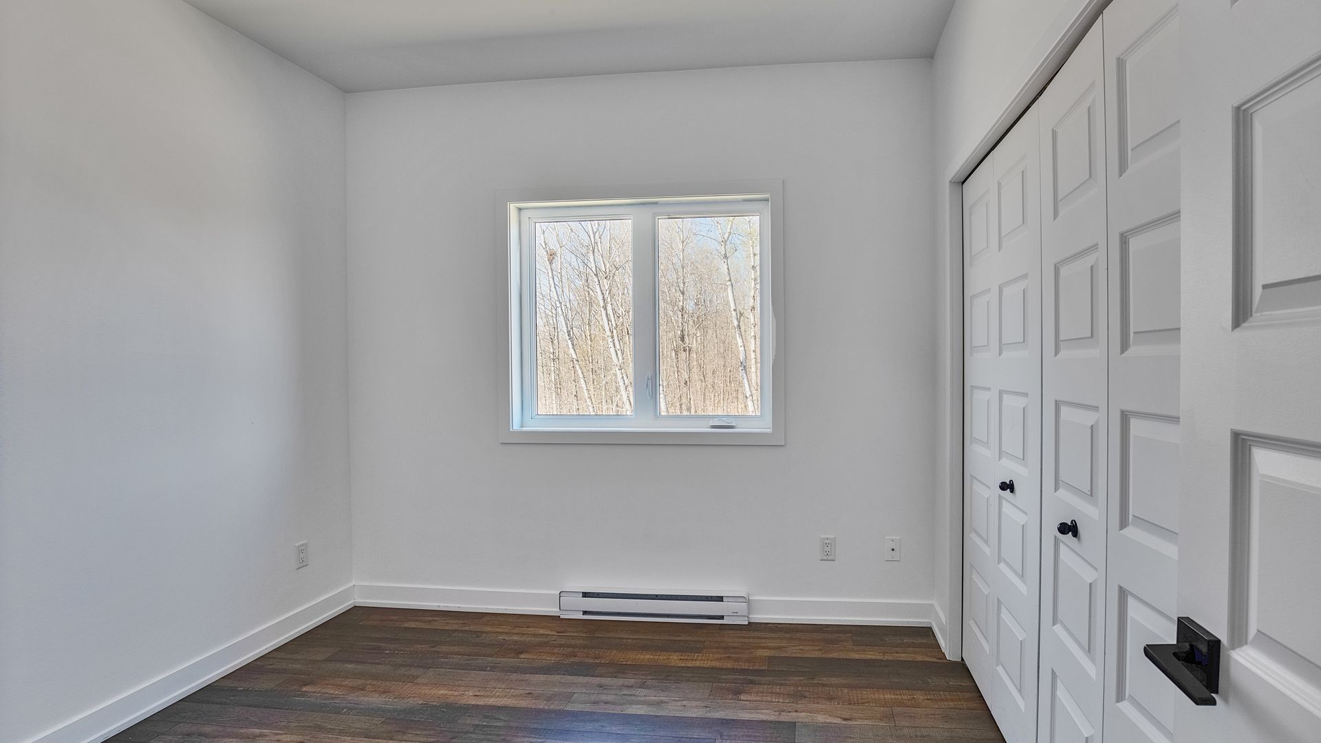 Halfred | Apartment rentals: logement with 2 bedrooms for rent in Gatineau, 211 Rue De La Frégate