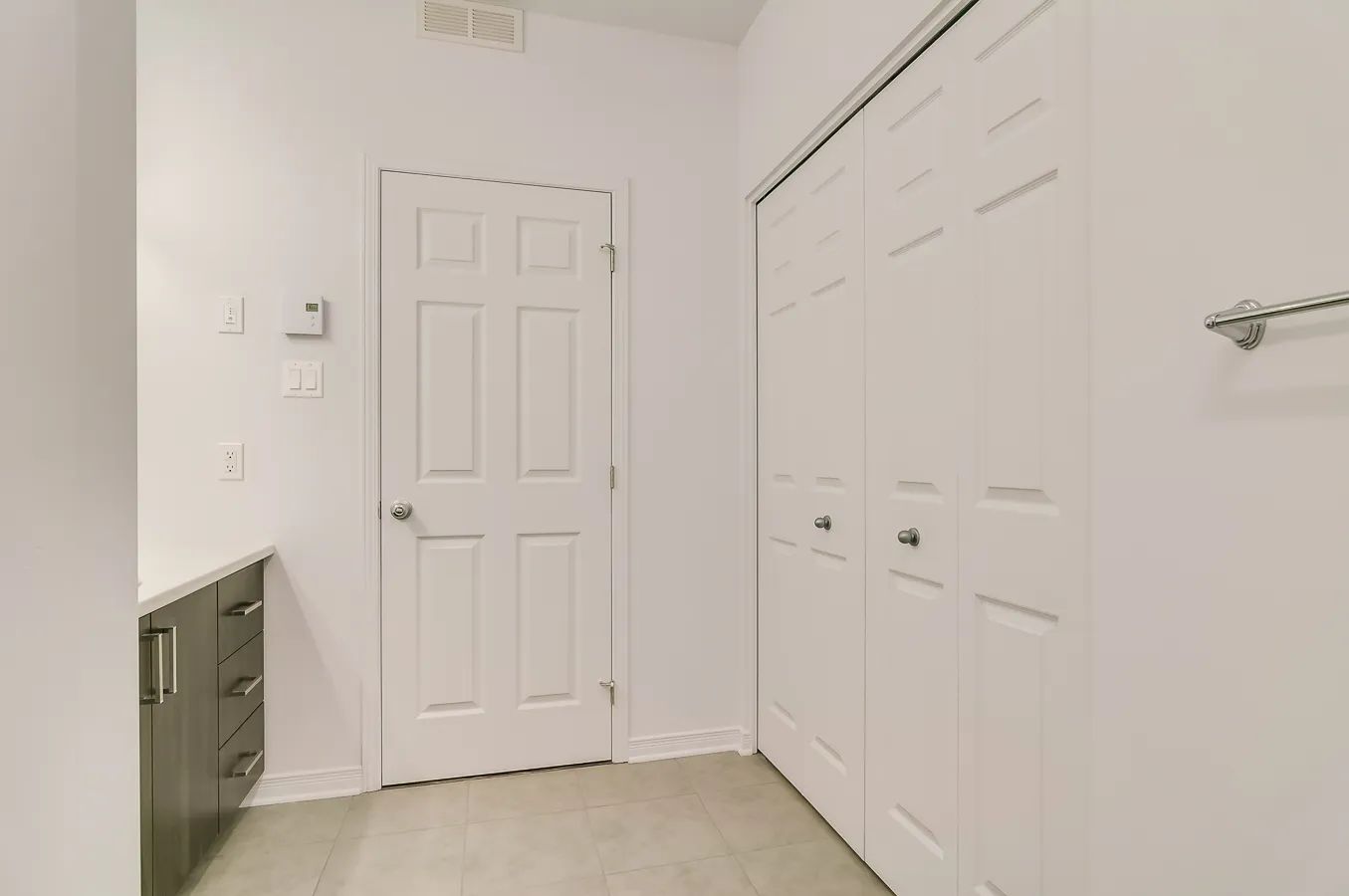 logement with 1 bedrooms for rent by Halfred | Apartment rentals, 957 Boulevard Du Plateau, Gatineau