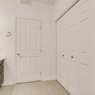 Halfred | Apartment rentals maison for rent in Gatineau: 1 bedrooms, 957 Boulevard Du Plateau