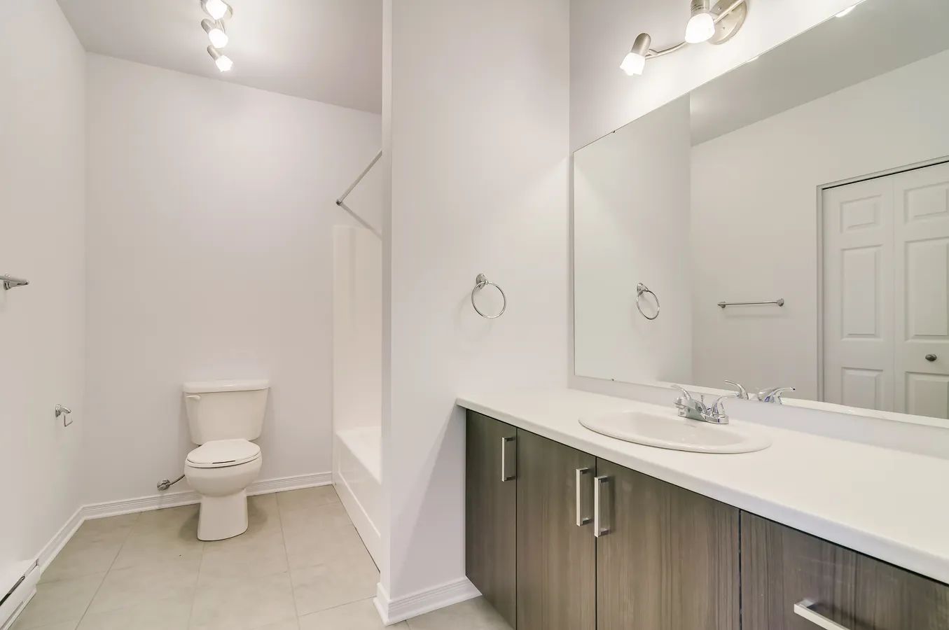 Gatineau: logement with 1 bedrooms, Halfred | Apartment rentals rental