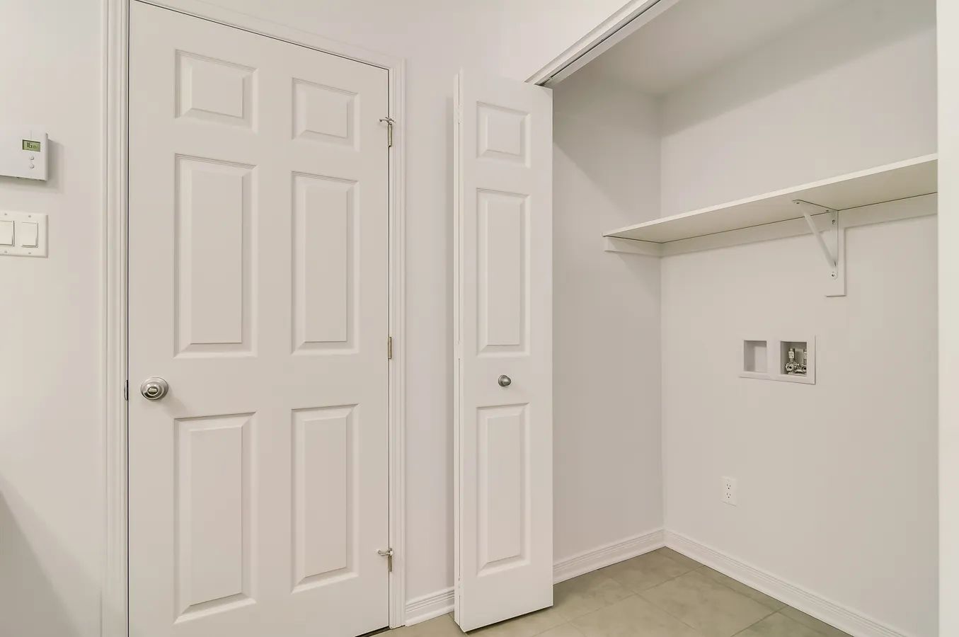 Halfred | Apartment rentals: Rent this unité with 1 bedrooms in Gatineau, 957 Boulevard Du Plateau