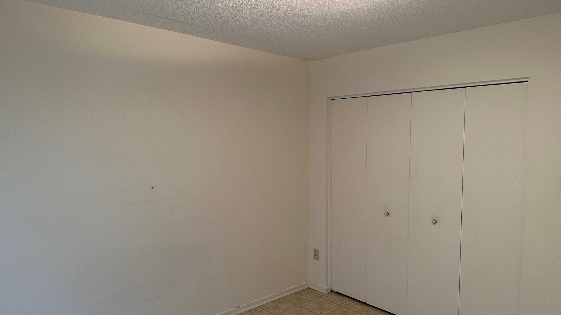 Halfred | Apartment rentals: Rent this unité with 1 bedrooms in Gatineau, 29 Rue Lemieux
