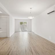 Halfred | Apartment rentals real estate: Rent this logement with 2 bedrooms in Gatineau