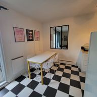 Gatineau rental: logement with 1 bedrooms for rent by Halfred | Apartment rentals