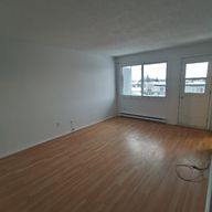 Gatineau: appartement with 2 bedrooms for rent by Halfred | Apartment rentals