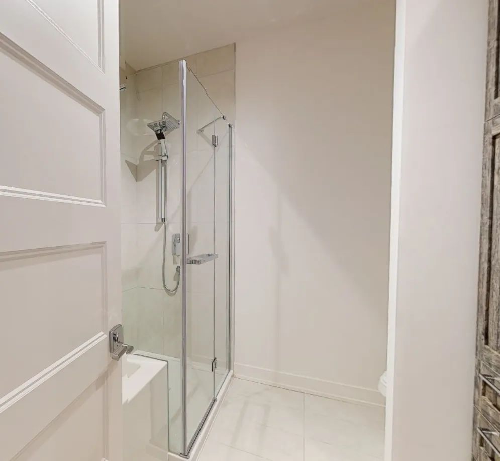 Halfred | Apartment rentals real estate: maison for rent, 2 bedrooms, Gatineau