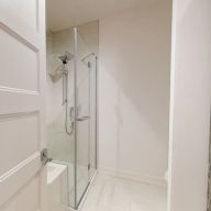 2 bedrooms, Halfred | Apartment rentals appartement for rent in Gatineau, 36 Rue Marjorie-D.-Shackleton