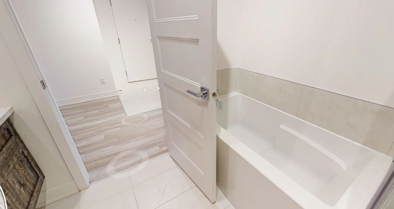 Halfred | Apartment rentals appartement for rent in Gatineau: 2 bedrooms, 36 Rue Marjorie-D.-Shackleton