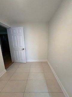 Halfred | Apartment rentals rental: Spacious logement, 1 bedrooms, Gatineau
