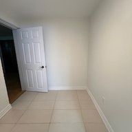 Gatineau: appartement with 1 bedrooms for rent by Halfred | Apartment rentals