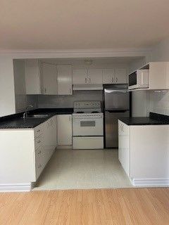 Halfred | Apartment rentals real estate: maison for rent, 1 bedrooms, Gatineau