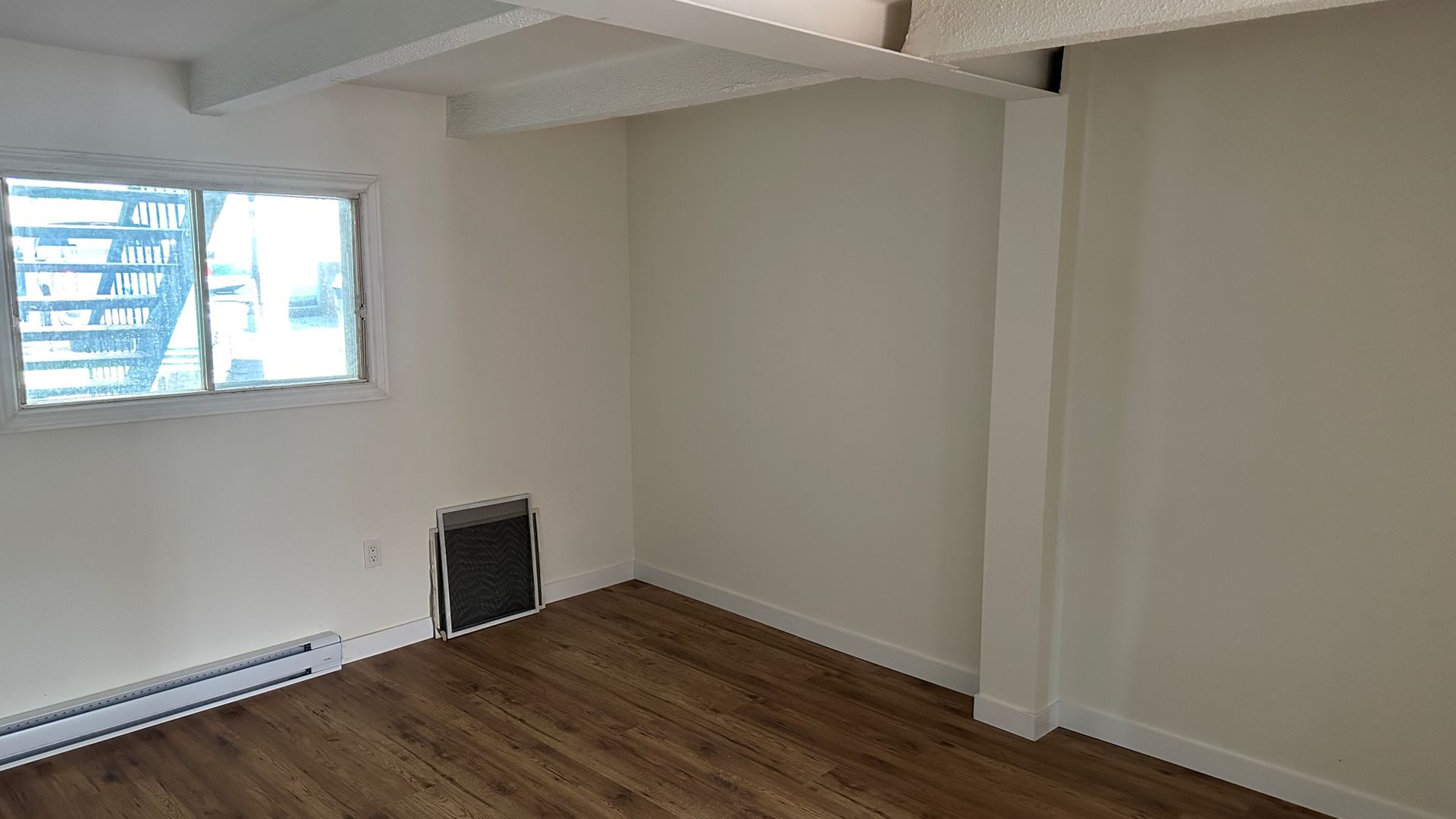 maison with 2 bedrooms for rent by Halfred | Apartment rentals, 159 Rue Eddy, Gatineau