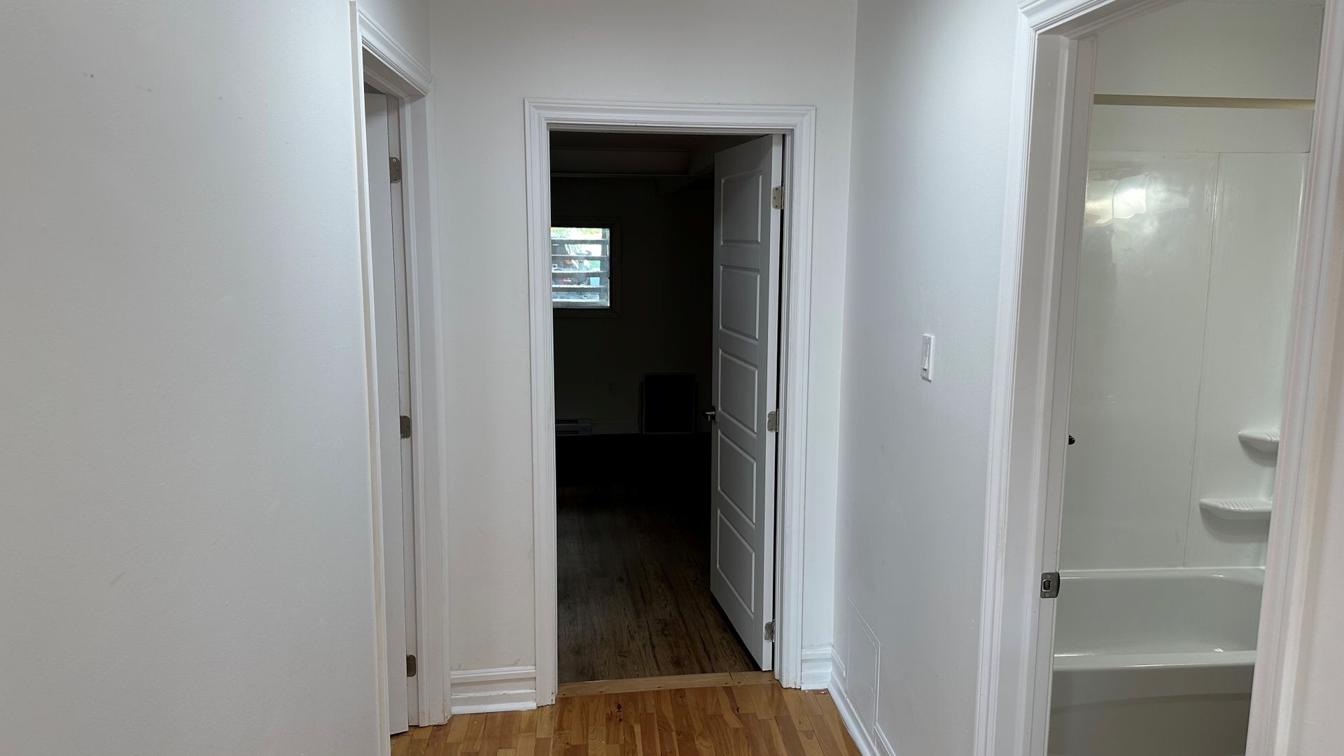 Gatineau: maison with 2 bedrooms, Halfred | Apartment rentals rental