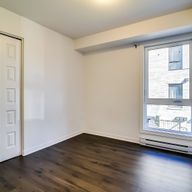 appartement with 3 bedrooms for rent by Halfred | Apartment rentals, 243 Rue De Liverpool, Gatineau