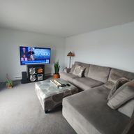 Gatineau rental: logement with 2 bedrooms for rent, Halfred | Apartment rentals real estate