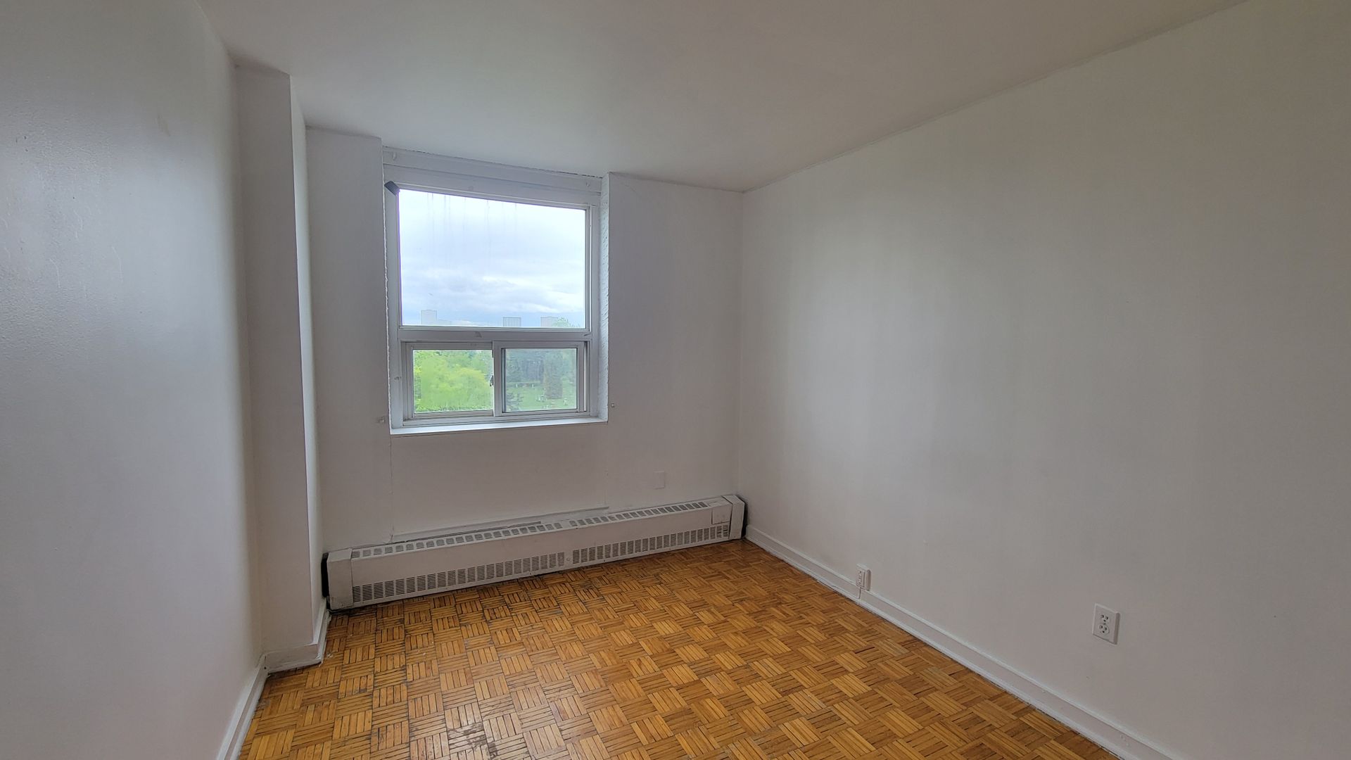 Gatineau: Halfred | Apartment rentals logement for rent, 2 bedrooms, 240 Boulevard Alexandre-Taché