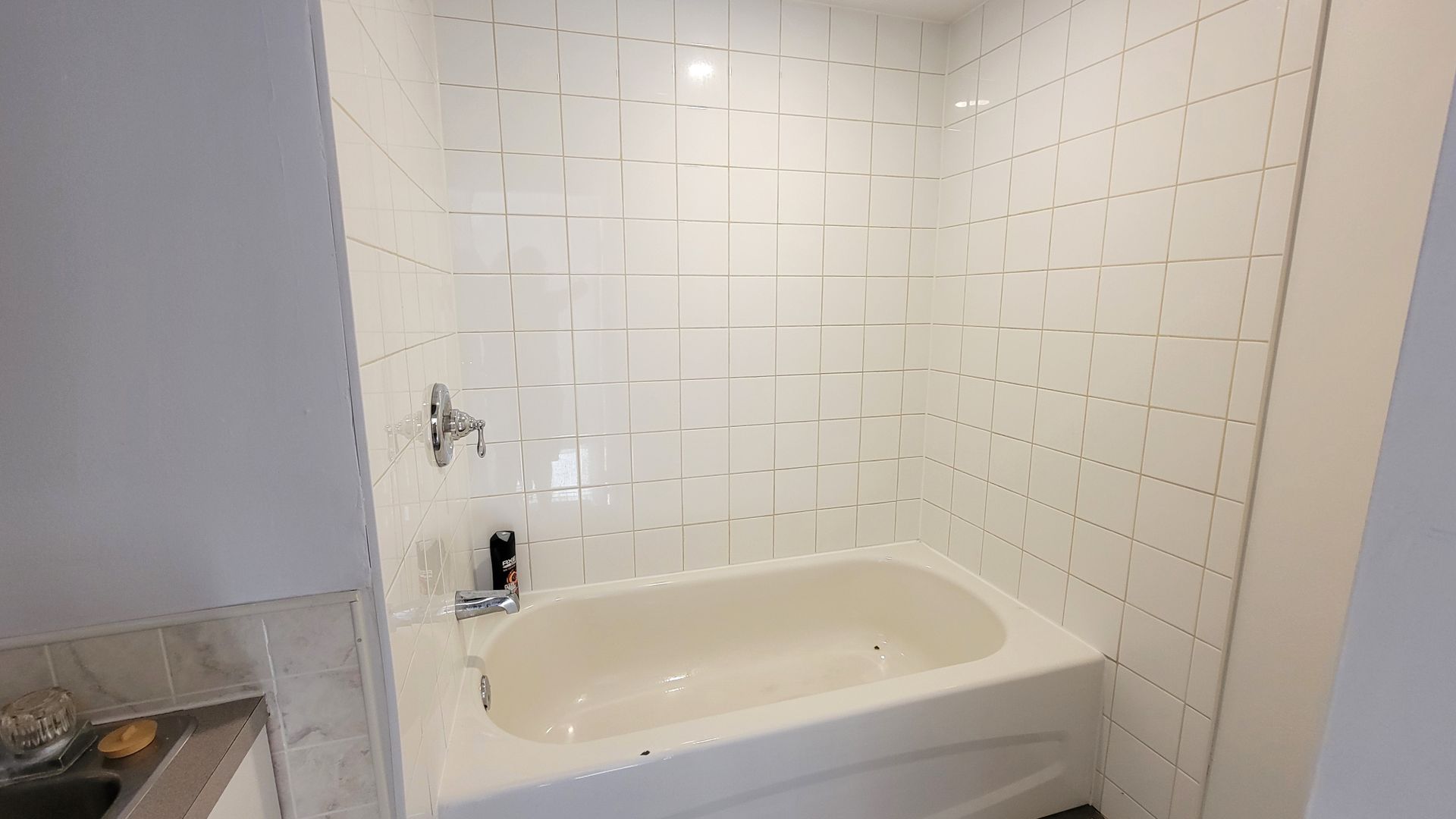 Halfred | Apartment rentals: logement with 1 bedrooms for rent, 697 Avenue De Buckingham, Gatineau