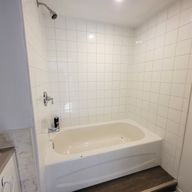 Halfred | Apartment rentals rental: maison with 1 bedrooms, 697 Avenue De Buckingham, Gatineau