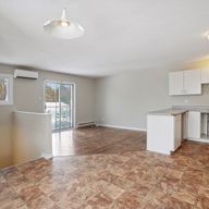 Gatineau rental: unité with 2 bedrooms for rent, Halfred | Apartment rentals real estate