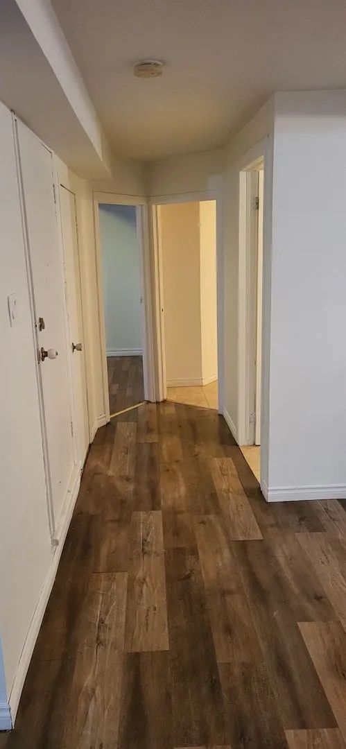 Halfred | Apartment rentals: appartement with 1 bedrooms for rent, 155 Rue Gagnon, Thurso