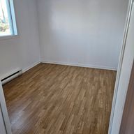 Thurso rental: logement with 2 bedrooms for rent, Halfred | Apartment rentals real estate